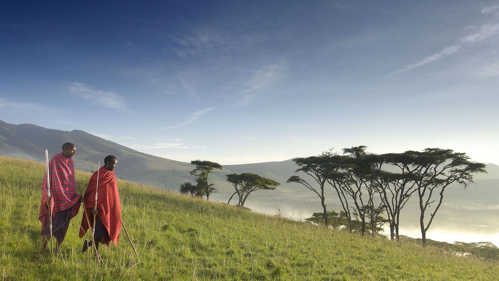 ngorongoro crater401195 300 -