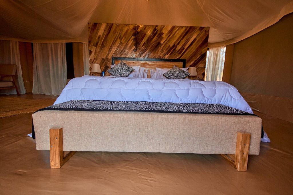 Moyo Tented Camp1 -