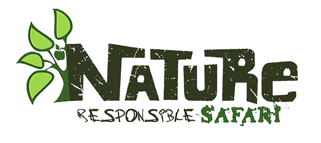 Nature Responsible Logo